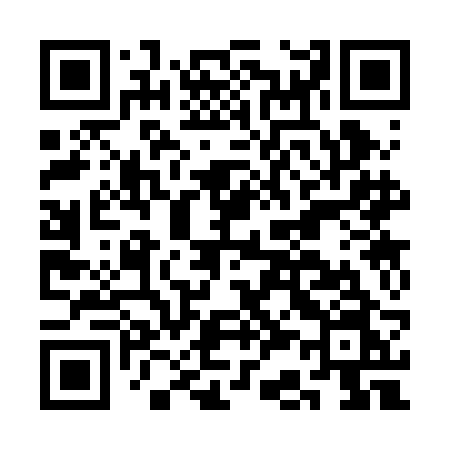QR code for CC32BN