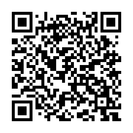 QR code for CC32EO