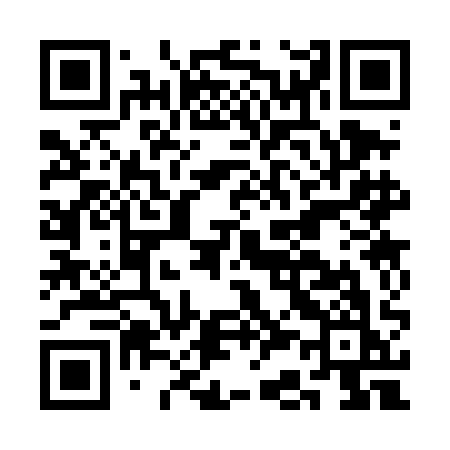 QR code for CC34AK
