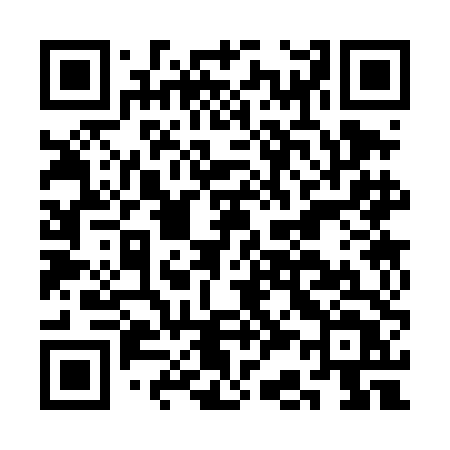 QR code for CC34DT