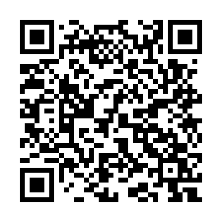 QR code for CC35VW