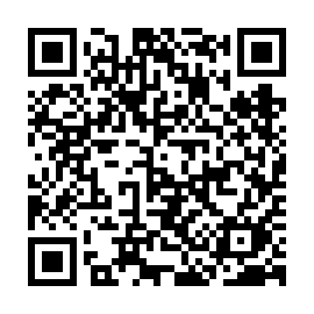 QR code for CC36AM