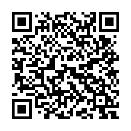 QR code for CC36VE