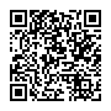 QR code for CC36WS