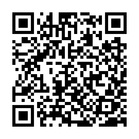 QR code for CC37YZ