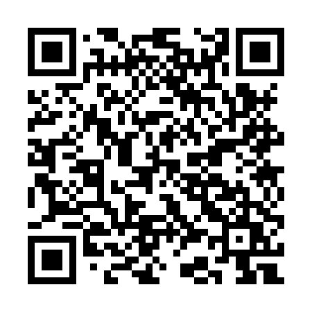 QR code for CC38TU