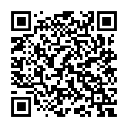 QR code for CC39GM