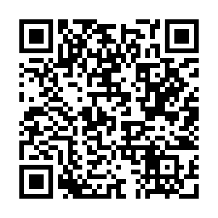 QR code for CC39JS