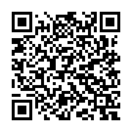 QR code for CC39OS