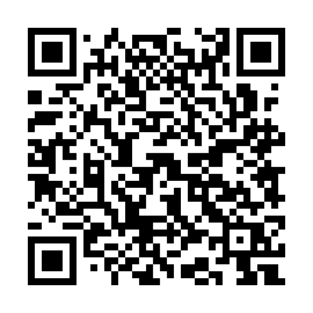 QR code for CC41GR