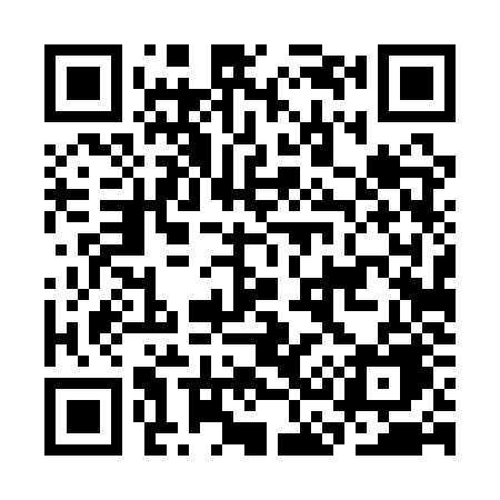 QR code for CC41ZE