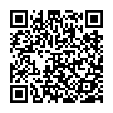 QR code for CC47MI