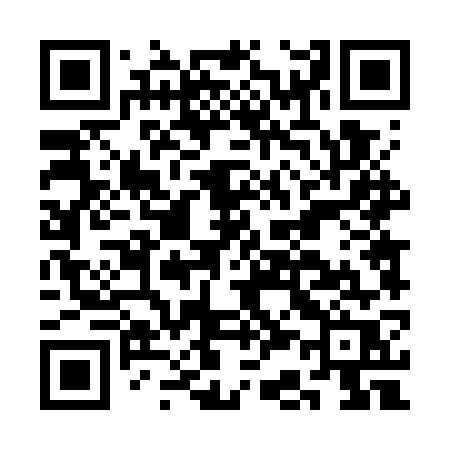 QR code for CC47WR
