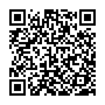 QR code for CC48ZK