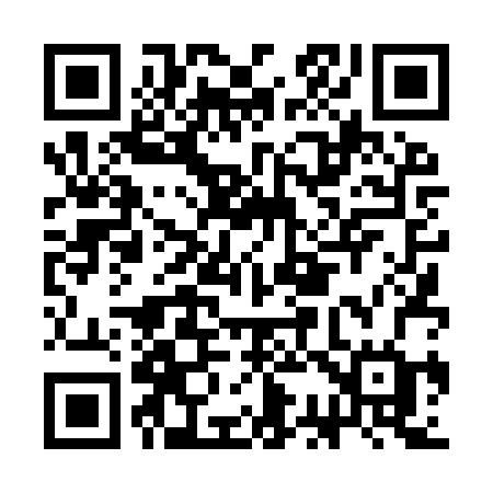 QR code for CC49RG