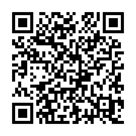 QR code for CC49XI