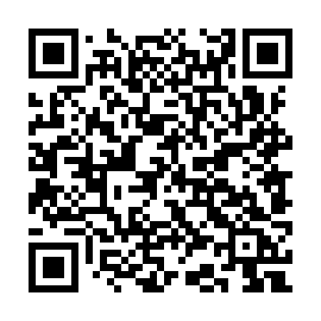 QR code for CC49ZC