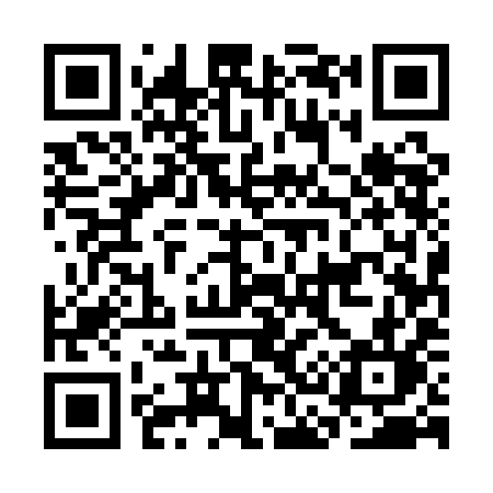QR code for CC51IL