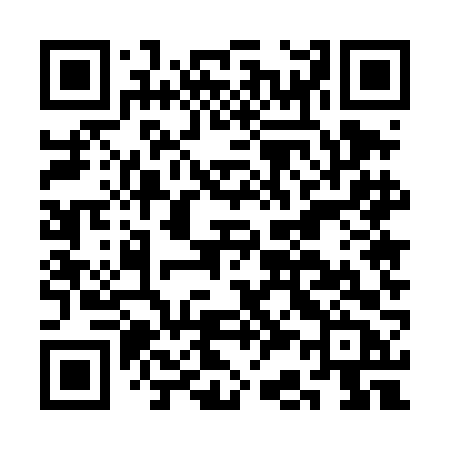 QR code for CC54FB