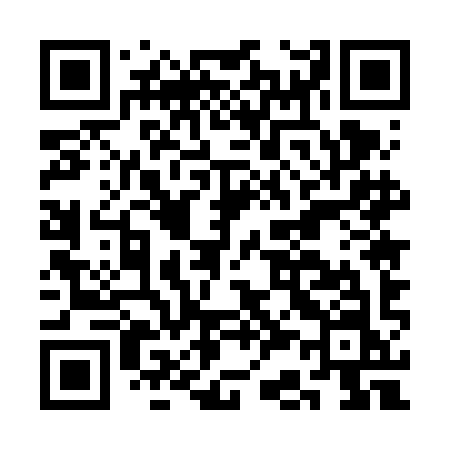 QR code for CC56IN