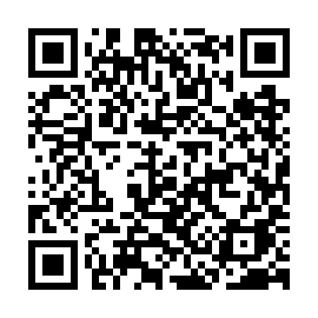 QR code for CC57IA