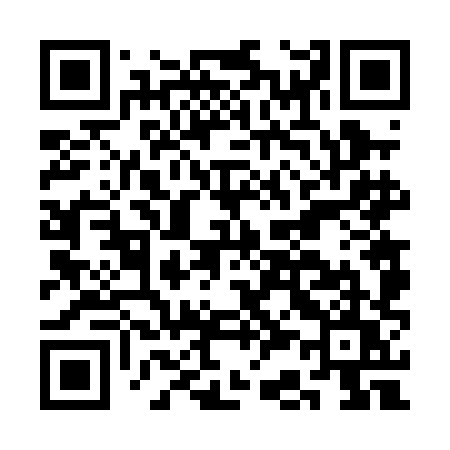 QR code for CC60HU