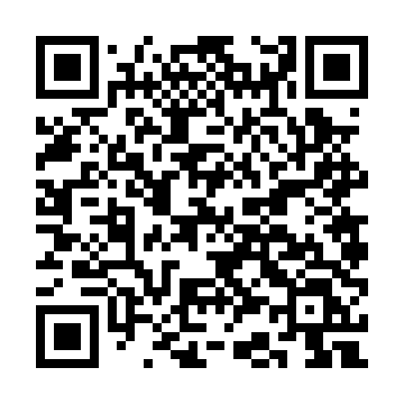 QR code for CC60TL