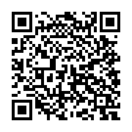 QR code for CC60TQ