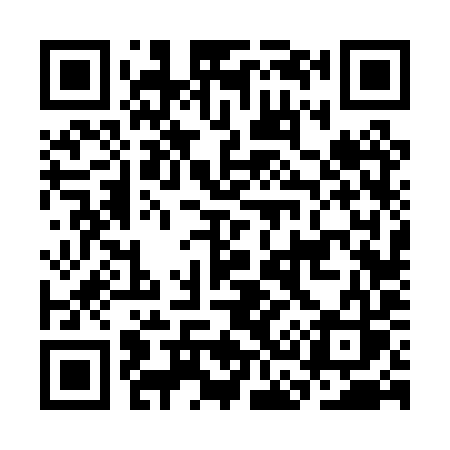 QR code for CC60YS
