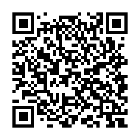 QR code for CC61XA