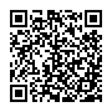 QR code for CC64LL