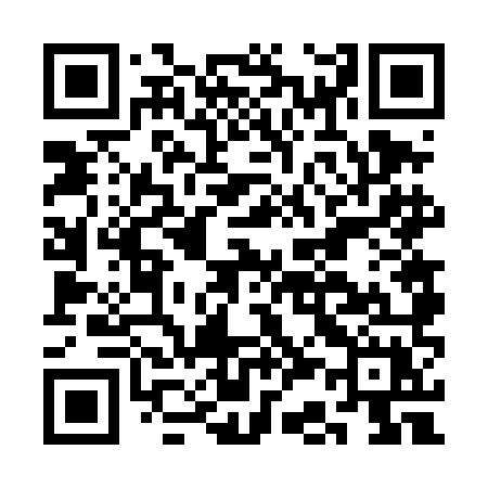 QR code for CC64MX