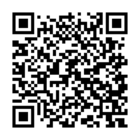 QR code for CC65LW
