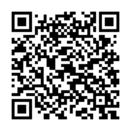 QR code for CC66GY