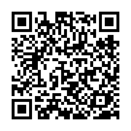 QR code for CC66KM