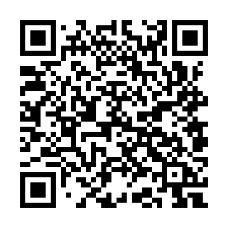 QR code for CC69ZA