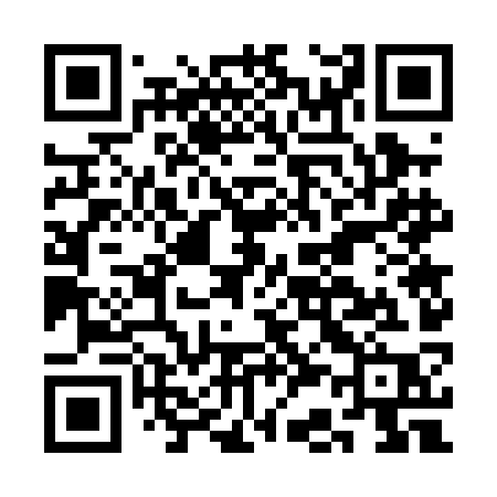 QR code for CC70KP