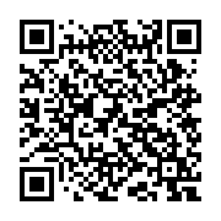 QR code for CC72AU