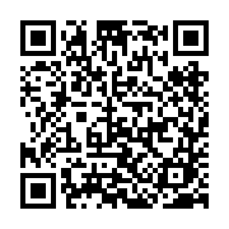 QR code for CC72DM