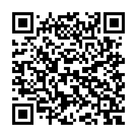 QR code for CC75HT