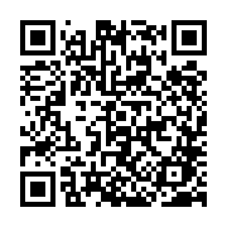 QR code for CC75LO
