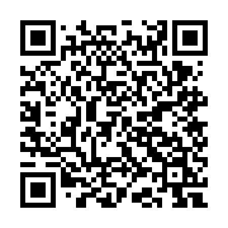 QR code for CC76EN