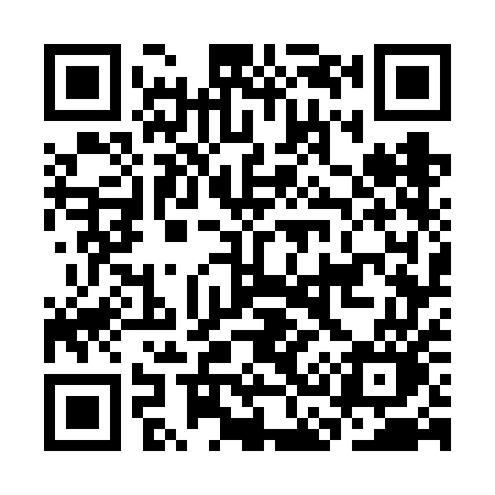 QR code for CC76EO