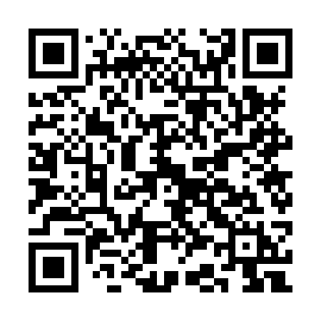 QR code for CC78SH