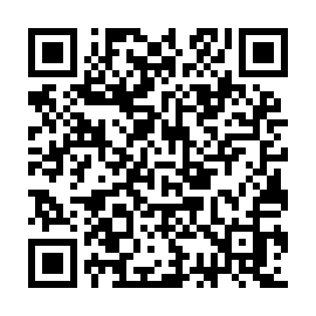 QR code for CC79AJ