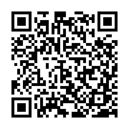 QR code for CC79FS