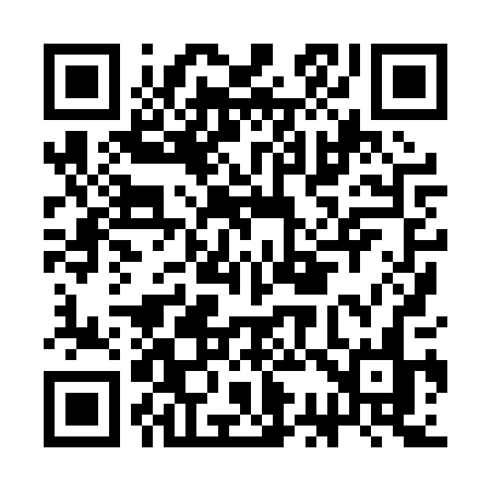 QR code for CC80PN