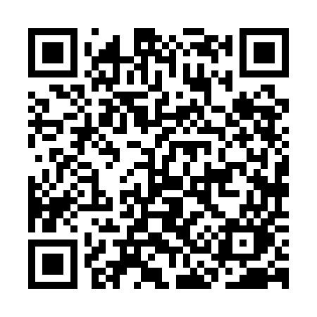QR code for CC81EO