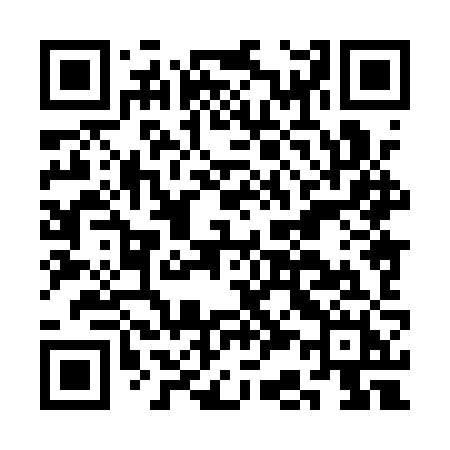 QR code for CC81ZH