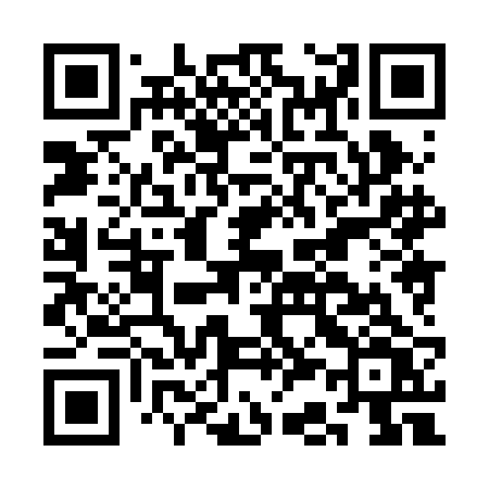 QR code for CC82BV